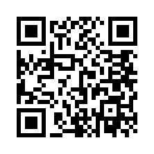 QR Code for 3QyGKbDHoWVvHmZeuAhJr1PspkbPVbETfj
