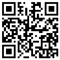 QR Code for 3QyGU4BKCtK9nrXjSJSq6aKF3Sw6oK4iDd