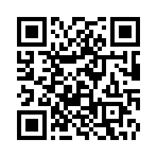 QR Code for 3QyGUj5ap5LEbcxZEFp6ogtdevnmz5bQYP
