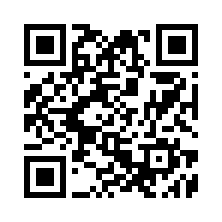 QR Code for 3QyGfDeuoqdYnuYmtQu8sdwAMTvYdCbiCK