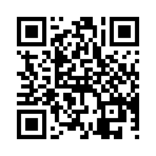 QR Code for 3QyGmqJc3MhZ5WVns3Kn372K4UZbme8SdJ
