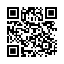 QR Code for 3QyGxCeMHyL6iR27cbkRGk96Bd8CFTnWsS