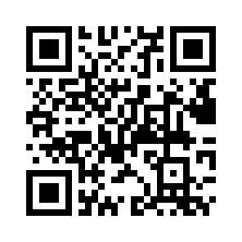 QR Code for 3QyH7CEXYTYtsFXayqm7cpT2swJhX6TChd