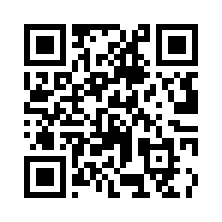 QR Code for 3QyHF83Y8j8HWkLLSRfW6Dw5i2n8WjAgqf