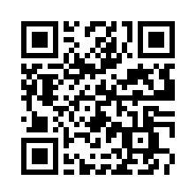 QR Code for 3QyHF8W8hikLot16X4yLLvxc1fuz8Mmcdf