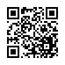 QR Code for 3QyHXfWcRTK1a45bY6McHCM2qVLN3gsxFR