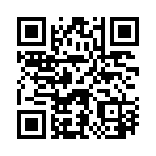 QR Code for 3QyHbargTN8gdhCFfxcqwWDxx8vWFPTuHk