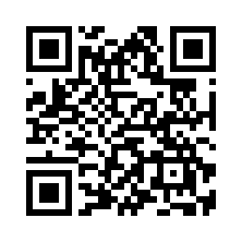 QR Code for 3QyHguEjbr63e2seGV7SgSHASgZ8LQTBaV