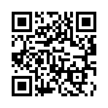 QR Code for 3QyHnsWY5N4XUJ2G678FyxGyHeNsmFGLWm