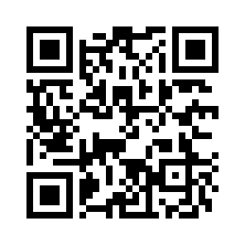 QR Code for 3QyHxprjVAyJA5AXHacMQLcGo1PhJGEVVX