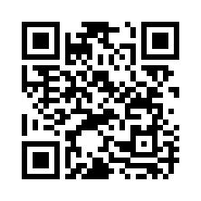 QR Code for 3QyJDVbLad7XVJDfMdo9Me7GtcXRLDxNRt