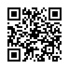 QR Code for 3QyJDm8163oxPRqqP8ns1XvGLJPb8yiCCq
