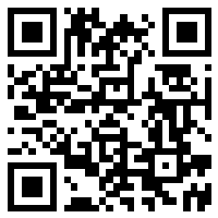 QR Code for 3QyJQHgwhnpkgqZDpA5eymtExjSCZcpZNd