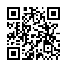 QR Code for 3QyJuCAcppYdNVDbDtc1ddsdJUrmPVfB1j