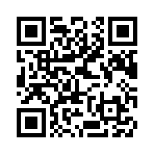 QR Code for 3QyK1B5eHz8ZX7daCy8WcpvXLGm9WHN9Bq