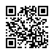 QR Code for 3QyK1ceMH13tccsBeF6q15fVVXkY92kiS6