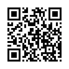 QR Code for 3QyKD1kbAwAVgWQUp2rxrMj4wERt6UYNDe
