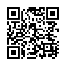 QR Code for 3QyKTcqw9iw6TvuAzJrHS9bm16oJpFPXpP