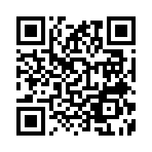 QR Code for 3QyKjCUtmfGyDqrWpoPVvNp8b8kf8CKuEB