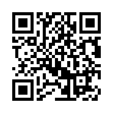 QR Code for 3QyLARwUJhV4YmuPLUezo3o9MEwo6ZFEnz