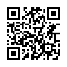 QR Code for 3QyLZRPBZreNMd9f1DP15vY6UMcaTbSEpb