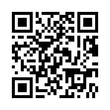 QR Code for 3QyLedncvdzK8bwFeRzcuXejV7eGLSgP7g