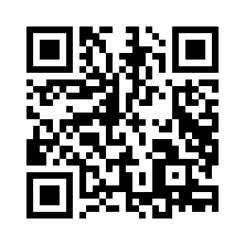 QR Code for 3QyLtXBNoYeeLksLtvpxo7m4bwVUkKvCHW
