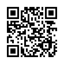 QR Code for 3QyM8EuBp71FPAL4xrn8PyNy1bHCmqrnYR