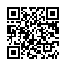QR Code for 3QyM8TABuVsfcorfbEKyiHhXL9At15BABN