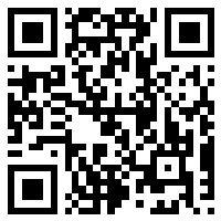 QR Code for 3QyM8vcfYDaQ5FetNHVB7m4C7Q7H7zuTP1