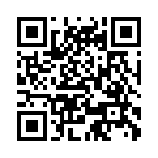 QR Code for 3QyMMUHDyPS38YsmvECGWNZavC26N3mpRW