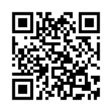 QR Code for 3QyMNd4jhR57EcT3VC2nXQLWne1gQuz6Tg