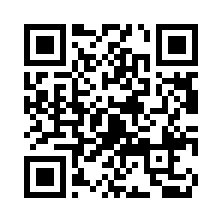 QR Code for 3QyMPbcEY9q9XEdTFRTdiF8EY6bkhMaC8m