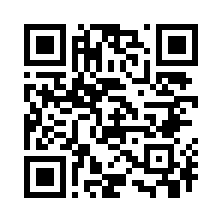QR Code for 3QyN6tHiPyPg3d1p4AdBtHR3eZLZqCJgDs