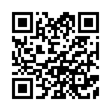 QR Code for 3QyN7AwLeQuCa3bbX6Ew96jibH5avzQ8TG