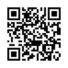 QR Code for 3QyNDcGhCEhB78AJc55TV6FLEJC29vKoQJ