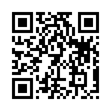 QR Code for 3QyNFb31PWXLSwigHdCZuFEeJFTdkUP3RN