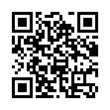 QR Code for 3QyP3FbsTRSoK4aWmN5TocrwEZRuFjYGZb