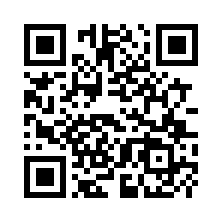 QR Code for 3QyPDAe254Y4tyhouFaDg9qsUkUGG65eJe