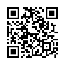 QR Code for 3QyPLHoMxVUw7vWMFVkXWmcWYRS4gD14Ud