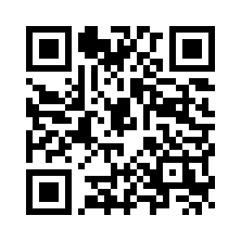 QR Code for 3QyPQM9Lbb9Tg75MVbMLRWAHRWy6hMo1vs