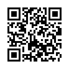 QR Code for 3QyPSq5amSsCKd7md5ruSvyEU35d2hxKbN
