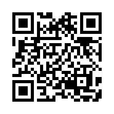 QR Code for 3QyPXZipVPgRvWkeYuQv2PijTgCe6BLC5W
