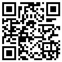 QR Code for 3QyPYpx4dsKfvXQCkCsV6XKwdALaY8jjba