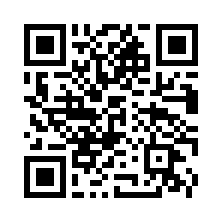 QR Code for 3QyPyBUNde5R9VAoNNyAkKy7YX4VUYhST5