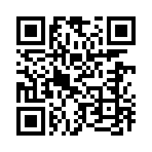 QR Code for 3QyPyJcdVADBmw5Y3maNq2wFkcNLSHwN9f