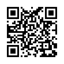 QR Code for 3QyQ46UfGh88PumcABVFBAcujxBcGFjrtk