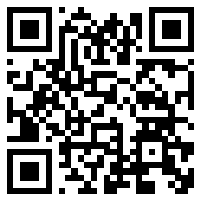QR Code for 3QyQ6aPbYBj5928sh435i6tc3VPyiYV6Fv