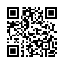 QR Code for 3QyQLcmoAX1KZ67N9Gv3LTGt4uACmEBiAB
