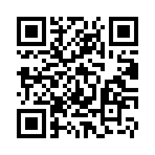 QR Code for 3QyQexNkd17C2JQ8DirUPo7S1QQ5F6jLfv